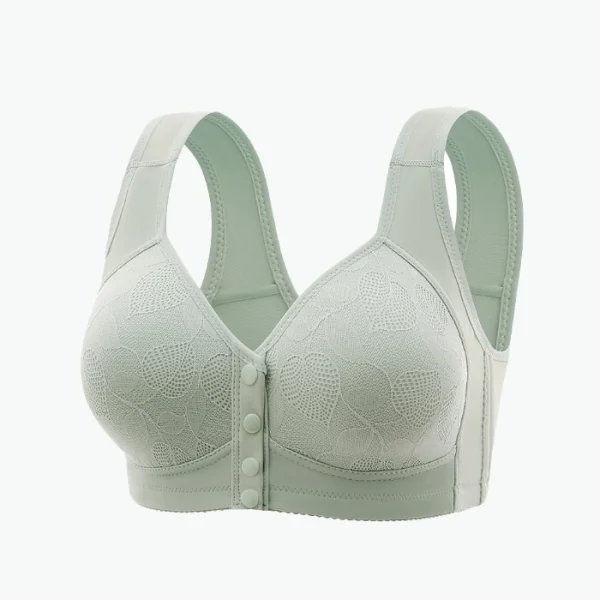 Affordable feeding bra for new moms